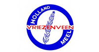 Holland Meel