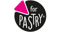 ForPastry