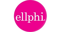 Ellphi