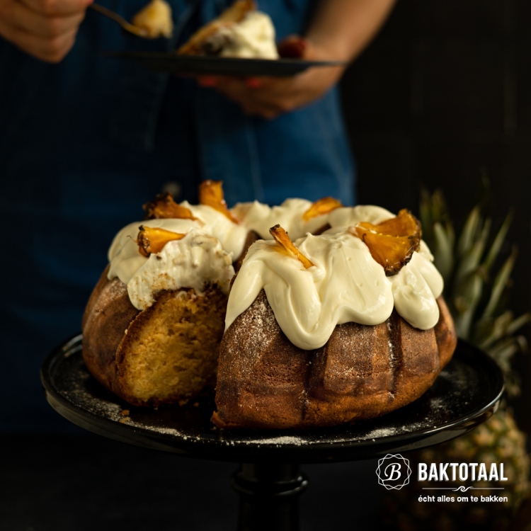 Mascarpone alternatieven Wat gebruik je in recepten?
