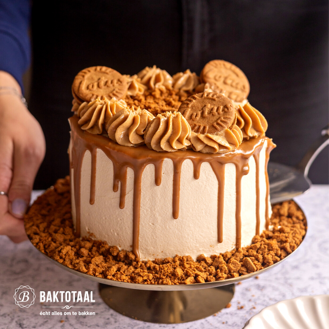 Mascarpone taart recepten
