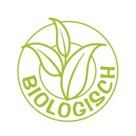 Biologisch