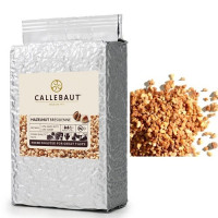 Callebaut Hazelnoten bresillienne 1 kg