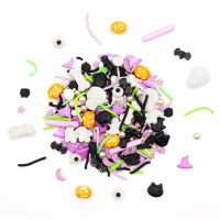 PME Halloween Sprinkle Mix (Out of the Box) 60g