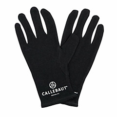 Callebaut Bonbon Handschoenen Zwart M