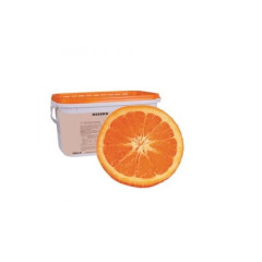 Kessko Bavaroisepoeder Sinaasappel 3kg