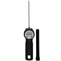 Thermometer Digitaal Waterdicht -50 tot +300°C