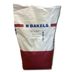 Oliebollenmix Bakels compleet (15 kg)