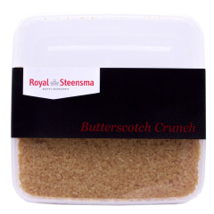 Butterscotch Crunch 1kg