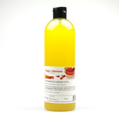 Arlico Citroenpasta Aroma 0,75 liter