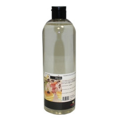 Arlico Trempeerlikeur Marasquin 8% 750 ml