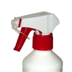 Desinfect Spray-Away Spraykop t.b.v. flacon*