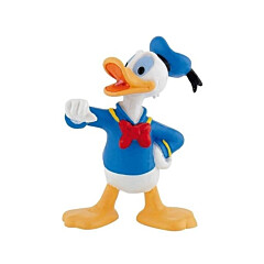 Taarttopper Disney Donald Duck - Donald