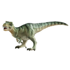 Taarttopper Dinosaurus Tyrannosaurus
