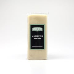 BrandNewCake Marsepein Naturel 1:2 500 gram