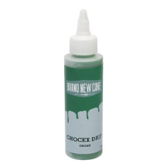 BrandNewCake Chocex Drip Groen 120g