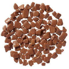 Callebaut Chocoladevlokken Melk 5kg