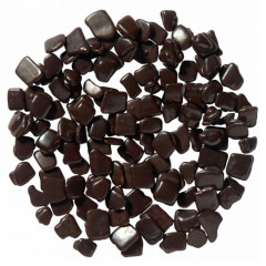 Callebaut Chocoladevlokken Puur 5kg