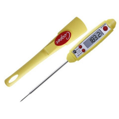 Thermometer Digitaal Cooper Atkins -40/+232°C