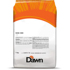 Dawn Basis 2000 Bindmiddel 1kg