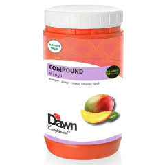 Dawn Compound Mango 1kg