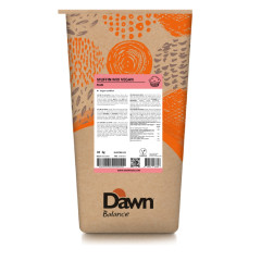 Dawn Vegan Muffin mix 10kg