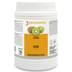 Dreidoppel Compound Kiwi 1kg