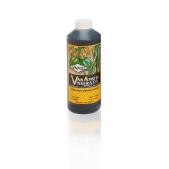 Polak Vanille Extract Bourbon AV3 1 liter