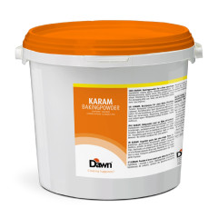 Dawn Bakpoeder Karam 5kg