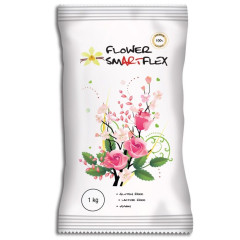 SmartFlex Flower Paste 1kg