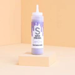 SuperDrip Lavendel 300g