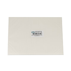BrandNewCake Acetaatfolie sheets A4-formaat 21x30cm 50 stuks