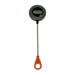 BrandNewCake Digitale Thermometer Kantelbaar -20 tot 250°C**