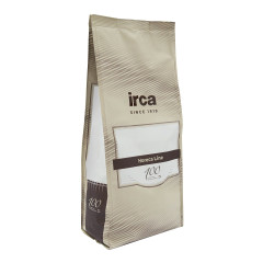 Irca Bavaroise/Mousse Mix Witte Chocolade (Lilly) 1kg