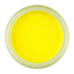 RD Kleurpoeder Lemon Tart 2 gram