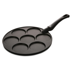 Nordic Ware Pancake Pan Original