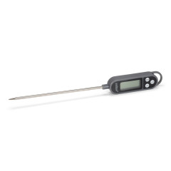 Patisse Digitale Thermometer -50 tot 300°C