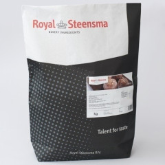 Royal Steensma Royal Granola 6kg