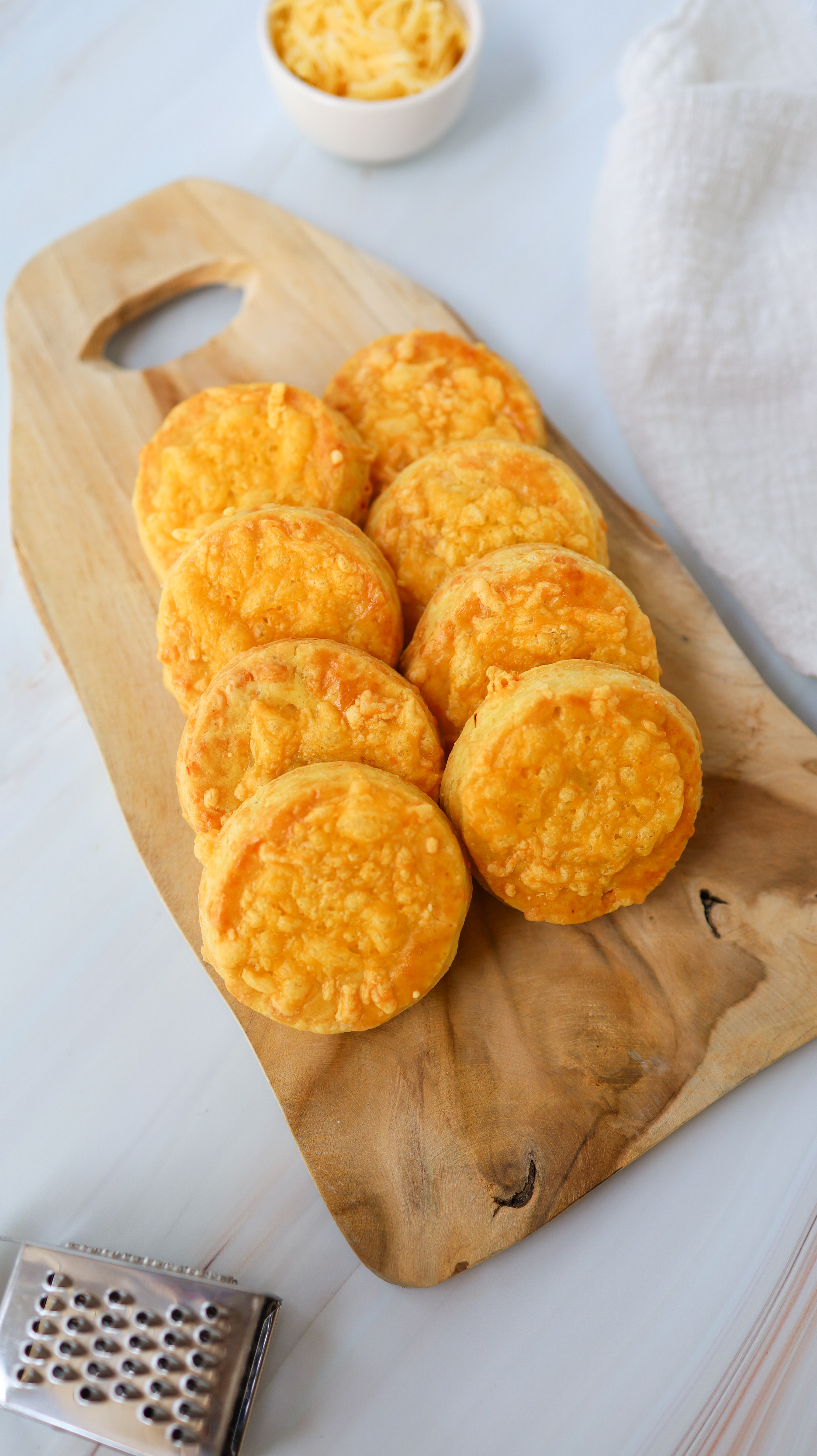 hartige-kaaskoekjes-recept-makkelijk-en-snel