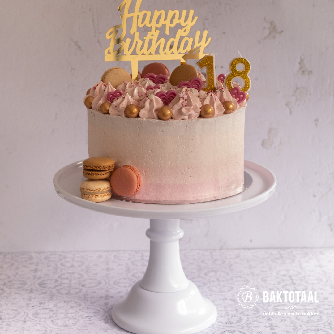 ombre-verjaardagstaart-recept-ontdek-het-recept
