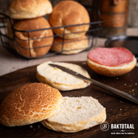 mastellen-traditioneel-vlaams-broodje-recept