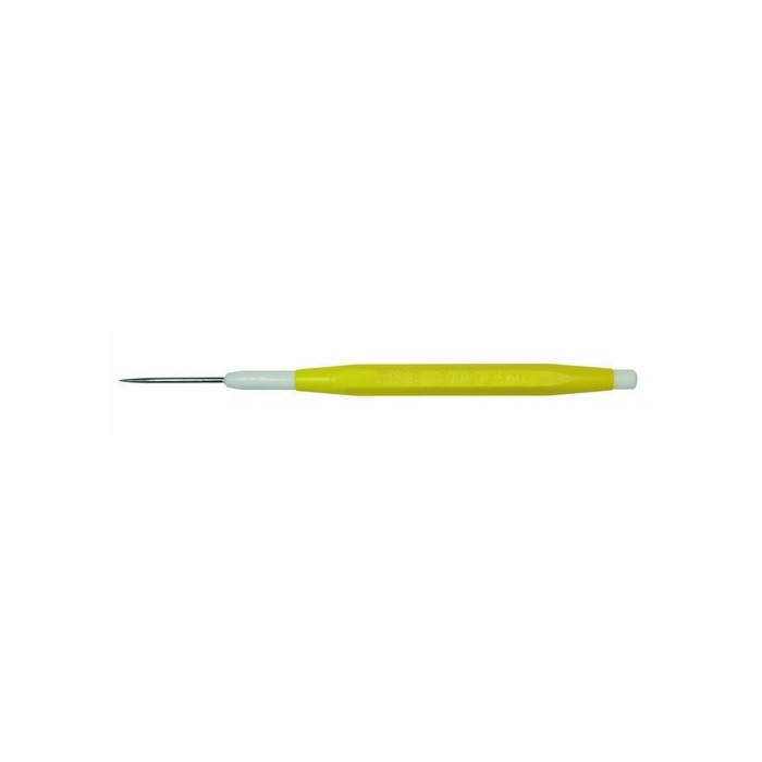 Modelling tools PME, scriber needle thick