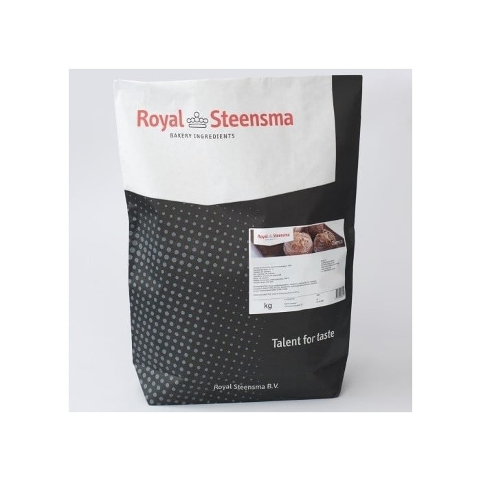 Royal Steensma Royal Granola 6kg