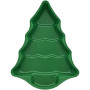 Wilton Bakvorm Kerstboom 37,5x23cm