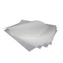 Chocoprint sheets A4-formaat (25 vellen)