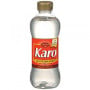 Karo Corn Syrup (Mais Siroop) 473 ml