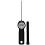 Thermometer Digitaal Waterdicht -50 tot +300°C