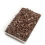 Dobla Chocolade Sprinkles Strikken (600 gram)