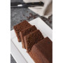 Damco Dark Chocolate Cake-mix 10 kg