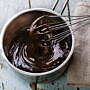 Callebaut Chocolade Callets Puur (811) 10 kg